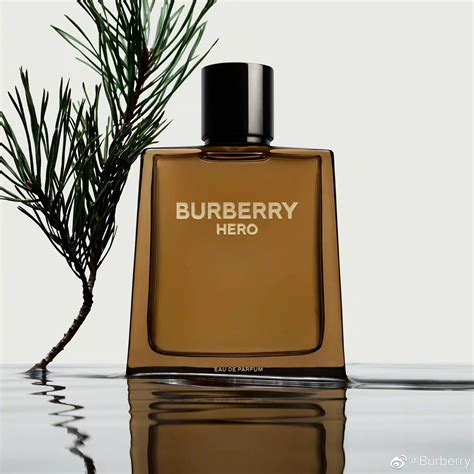 burberry 香水 男|男士香氛 .